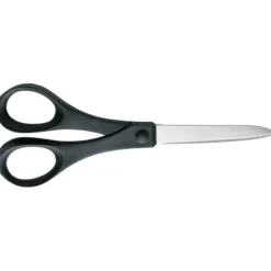 Tijeras para papel Fiskars 18cm