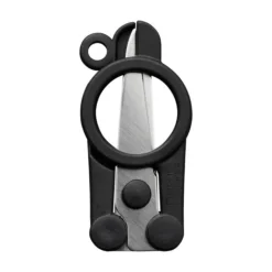 Tijeras Plegables Functional Form ReNew Fiskars 11cm