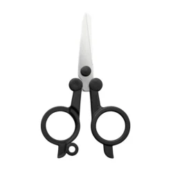 Tijeras Plegables Functional Form ReNew Fiskars 11cm