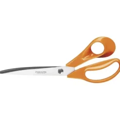 Tijeras Profesional Classic para Diestros Fiskars 25cm