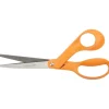 Tijeras Universales Classic para Diestros Fiskars 20cm