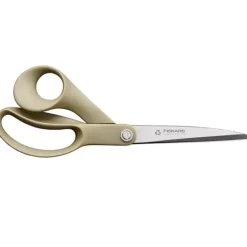 Tijeras Universales para Diestros ReNew Fiskars 25cm