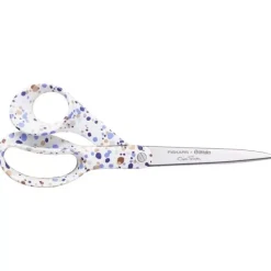 Tijeras Universales X Iittala Helle Azul Fiskars 21cm