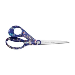 Tijeras Universales X Iittala Taika azul Fiskars 21cm