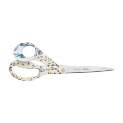 Tijeras Universales X Iittala Taika blanco Fiskars 21cm
