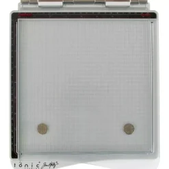 Tim Holtz Stamp Platform