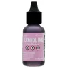 Tinta Alcohol Ink Pink Sherbet Tim Holtz Ranger 14ml