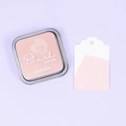Tinta Blush Craftelier
