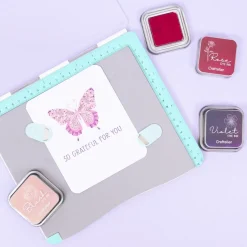 Tinta Blush Craftelier