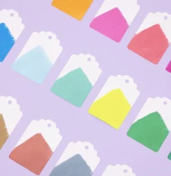 Tinta Blush Craftelier