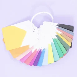 Tinta Blush Craftelier