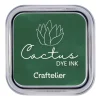 Tinta Cactus Craftelier