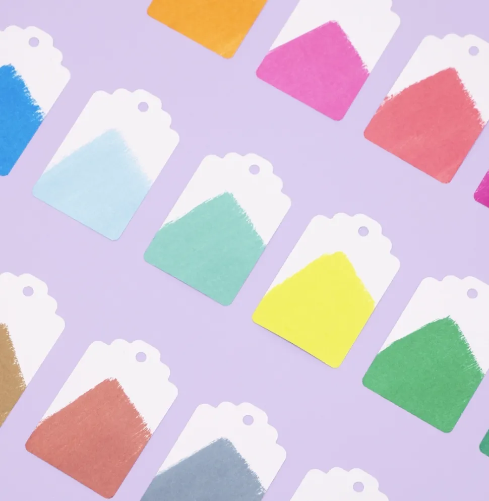 Tinta Cactus Craftelier