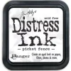 Tinta Distress Ink Picket Fence Tim Holtz Ranger