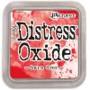 Tinta Distress Oxide Barn Door Tim Holtz Ranger