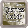 Tinta Distress Oxide Forest Moss Tim Holtz Ranger