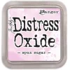 Tinta Distress Oxide Spun Sugar Tim Holtz Ranger