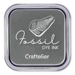 Tinta Fossil Craftelier