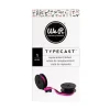 Tinta magenta para Máquina de escribir Typecast Typewriter We R Memory Keepers