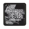 Tinta Mini Distress Black Soot Tim Holtz Ranger