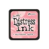 Tinta Mini Distress Saltwater Taffy Tim Holtz Ranger