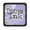 Tinta Mini Distress Shaded Lilac Tim Holtz Ranger