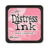 Tinta Mini Distress Worn Lipstick Tim Holtz Ranger