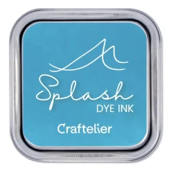 Tinta Splash Craftelier
