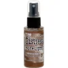 Tinta Spray Distress Oxide Stain Vintage Photo Tim Holtz Ranger 57ml