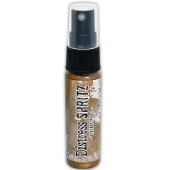 Tinta Spray Distress Spritz Vintage Photo Tim Holtz Ranger 29ml