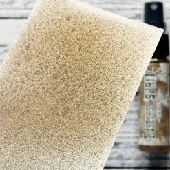 Tinta Spray Distress Spritz Vintage Photo Tim Holtz Ranger 29ml