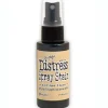 Tinta Spray Distress Stain Antique Linen Tim Holtz Ranger 57ml