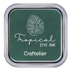 Tinta Tropical Craftelier