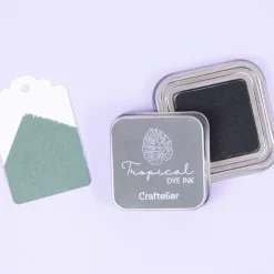 Tinta Tropical Craftelier