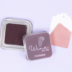 Tinta Wine Craftelier