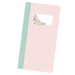 Travel Journal Have fun P13