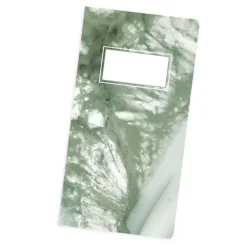 Travel Journal Precious P13