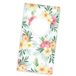 Travel Journal Summer Vibes P13