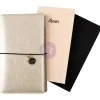 Traveler's Journal Midori Sandy Prima
