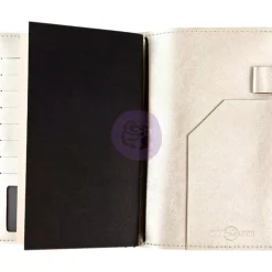 Traveler's Journal Midori Sandy Prima