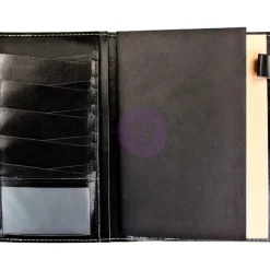 Travelers Notebook Midori Rose Personal Size Prima