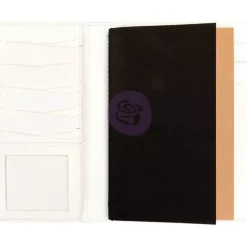 Travelers Notebook Midori Amelia Standar Size Prima