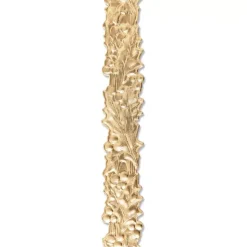 Troquel + Embossing Impresslits Holly Berries para Sizzix de Tim Holtz 664404