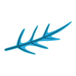 Troquel + Embossing Switchlits Spring Leaves De Sizzix 665737