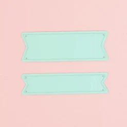 Troquel Banners Pop Up Craftelier