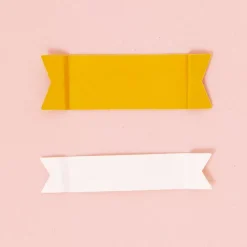 Troquel Banners Pop Up Craftelier