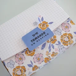 Troquel Luggage Memory Loquer Lora Bailora