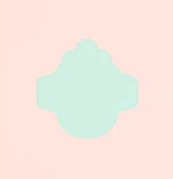 Troquel Sobre Romántico Craftelier