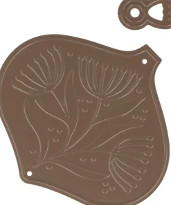 Troqueles Bola Decorativa Splendid Christmas Artemio