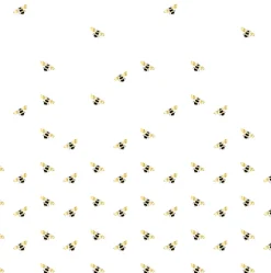 Vellum foil Siempre Jane Sami Garra 30x30cm